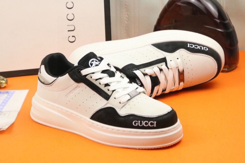 Gucci Casual Shoes